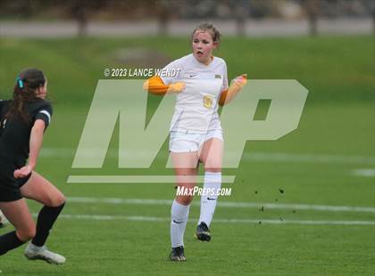 Thumbnail 2 in Prospect Ridge Academy @ Colorado Academy photogallery.