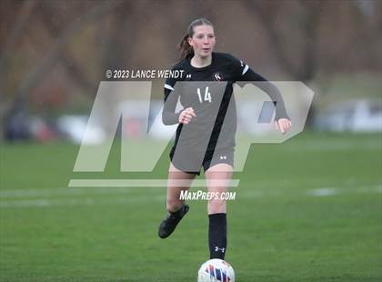 Thumbnail 3 in Prospect Ridge Academy @ Colorado Academy photogallery.