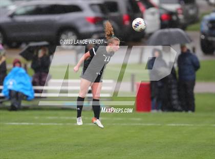 Thumbnail 1 in Prospect Ridge Academy @ Colorado Academy photogallery.