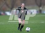Photo from the gallery "Prospect Ridge Academy @ Colorado Academy"