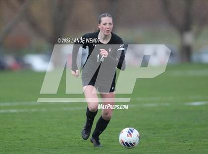 Thumbnail 3 in Prospect Ridge Academy @ Colorado Academy photogallery.