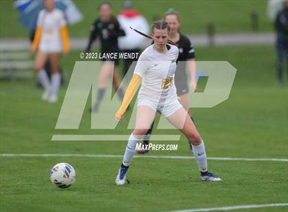 Thumbnail 1 in Prospect Ridge Academy @ Colorado Academy photogallery.