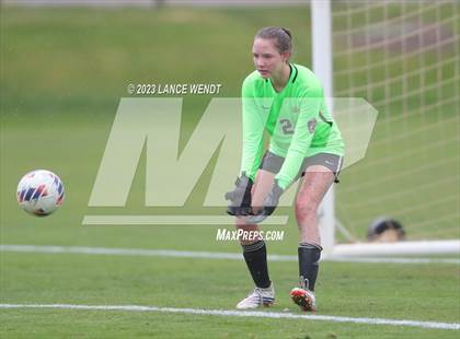 Thumbnail 1 in Prospect Ridge Academy @ Colorado Academy photogallery.