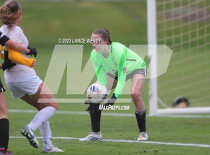 Thumbnail 3 in Prospect Ridge Academy @ Colorado Academy photogallery.