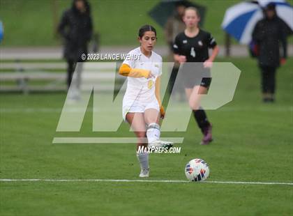 Thumbnail 3 in Prospect Ridge Academy @ Colorado Academy photogallery.