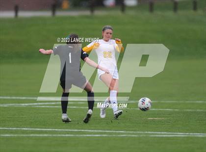 Thumbnail 3 in Prospect Ridge Academy @ Colorado Academy photogallery.