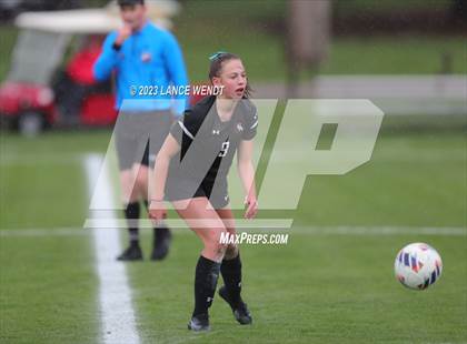 Thumbnail 1 in Prospect Ridge Academy @ Colorado Academy photogallery.