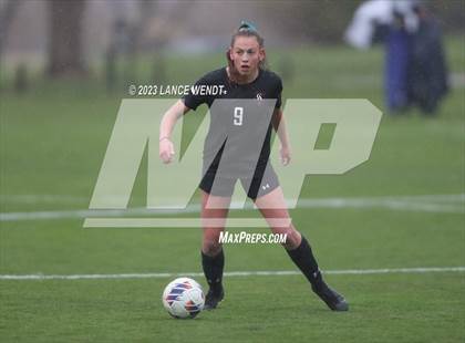 Thumbnail 1 in Prospect Ridge Academy @ Colorado Academy photogallery.