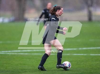 Thumbnail 3 in Prospect Ridge Academy @ Colorado Academy photogallery.