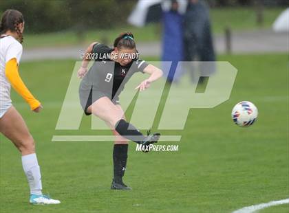 Thumbnail 2 in Prospect Ridge Academy @ Colorado Academy photogallery.