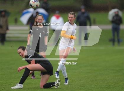 Thumbnail 1 in Prospect Ridge Academy @ Colorado Academy photogallery.