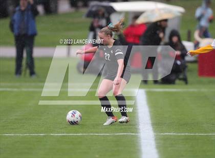 Thumbnail 2 in Prospect Ridge Academy @ Colorado Academy photogallery.