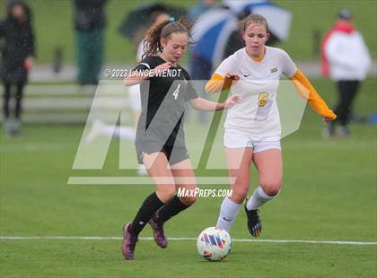 Thumbnail 1 in Prospect Ridge Academy @ Colorado Academy photogallery.