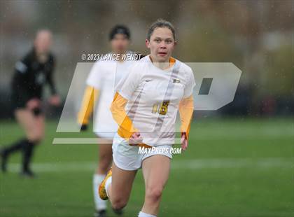 Thumbnail 1 in Prospect Ridge Academy @ Colorado Academy photogallery.