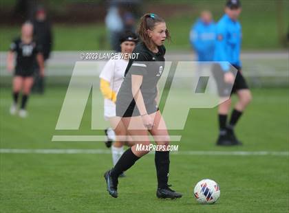 Thumbnail 2 in Prospect Ridge Academy @ Colorado Academy photogallery.