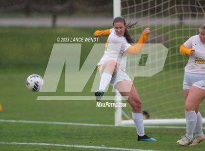 Thumbnail 2 in Prospect Ridge Academy @ Colorado Academy photogallery.