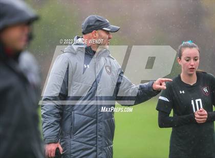 Thumbnail 3 in Prospect Ridge Academy @ Colorado Academy photogallery.