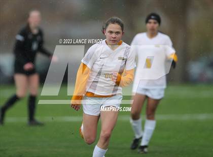 Thumbnail 2 in Prospect Ridge Academy @ Colorado Academy photogallery.