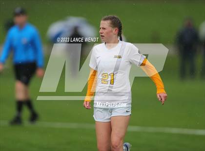 Thumbnail 2 in Prospect Ridge Academy @ Colorado Academy photogallery.