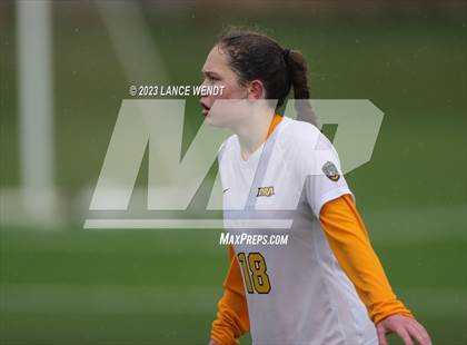 Thumbnail 2 in Prospect Ridge Academy @ Colorado Academy photogallery.