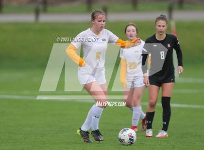 Thumbnail 3 in Prospect Ridge Academy @ Colorado Academy photogallery.