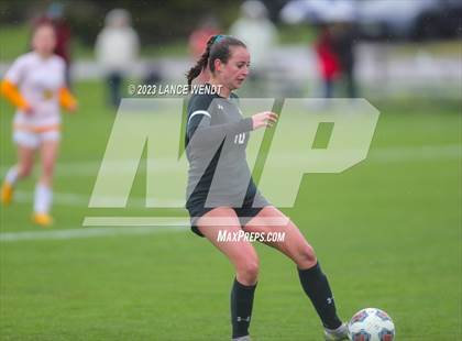 Thumbnail 2 in Prospect Ridge Academy @ Colorado Academy photogallery.