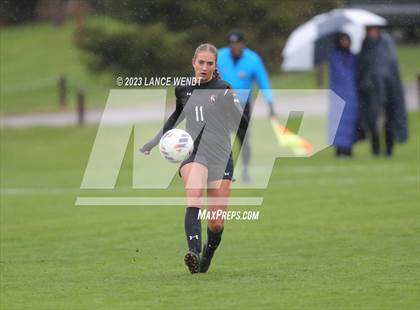 Thumbnail 2 in Prospect Ridge Academy @ Colorado Academy photogallery.