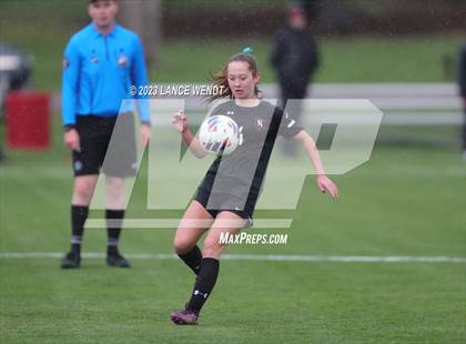 Thumbnail 1 in Prospect Ridge Academy @ Colorado Academy photogallery.