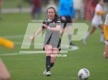 Thumbnail 2 in Prospect Ridge Academy @ Colorado Academy photogallery.