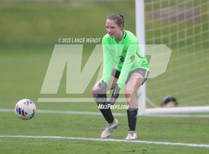 Thumbnail 2 in Prospect Ridge Academy @ Colorado Academy photogallery.