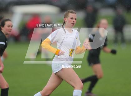 Thumbnail 3 in Prospect Ridge Academy @ Colorado Academy photogallery.