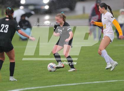 Thumbnail 1 in Prospect Ridge Academy @ Colorado Academy photogallery.