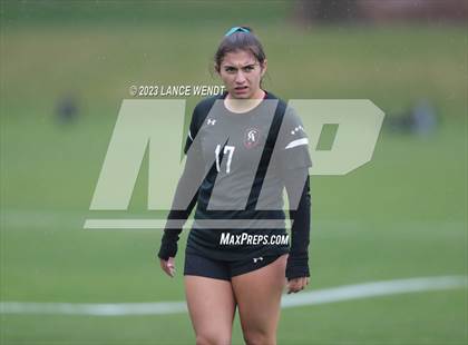 Thumbnail 3 in Prospect Ridge Academy @ Colorado Academy photogallery.