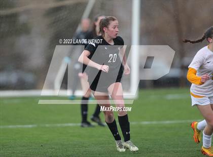 Thumbnail 1 in Prospect Ridge Academy @ Colorado Academy photogallery.