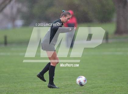 Thumbnail 1 in Prospect Ridge Academy @ Colorado Academy photogallery.