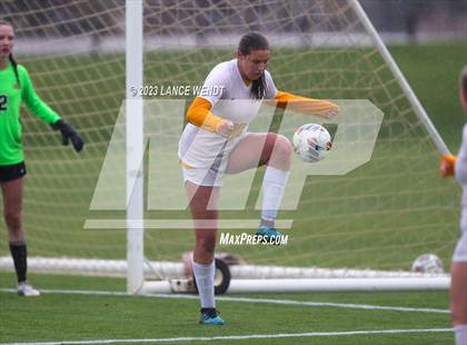 Thumbnail 1 in Prospect Ridge Academy @ Colorado Academy photogallery.