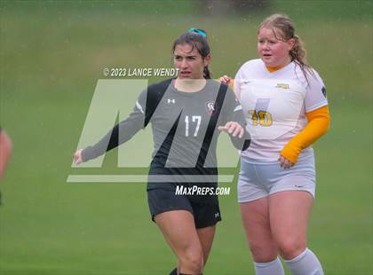 Thumbnail 2 in Prospect Ridge Academy @ Colorado Academy photogallery.