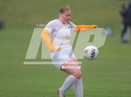 Thumbnail 2 in Prospect Ridge Academy @ Colorado Academy photogallery.