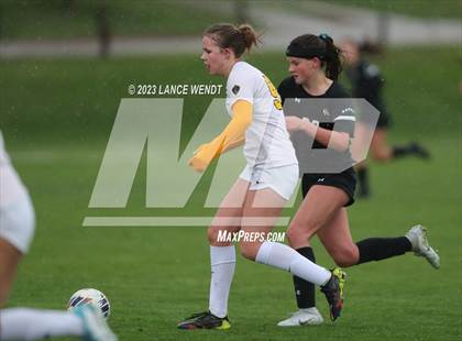 Thumbnail 3 in Prospect Ridge Academy @ Colorado Academy photogallery.