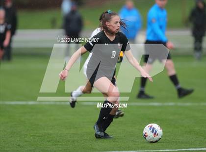 Thumbnail 1 in Prospect Ridge Academy @ Colorado Academy photogallery.