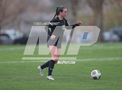 Thumbnail 1 in Prospect Ridge Academy @ Colorado Academy photogallery.