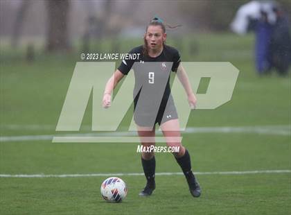 Thumbnail 2 in Prospect Ridge Academy @ Colorado Academy photogallery.