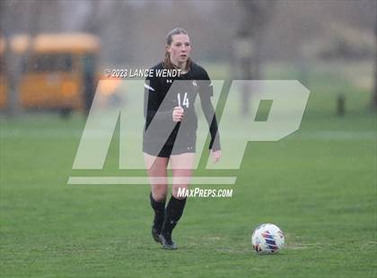 Thumbnail 3 in Prospect Ridge Academy @ Colorado Academy photogallery.