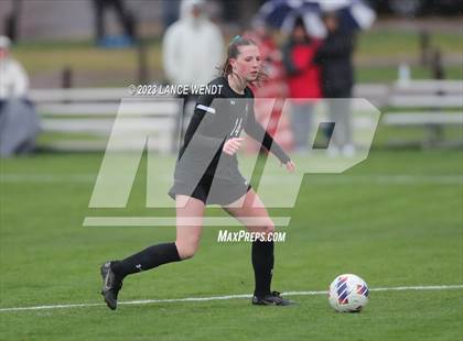 Thumbnail 3 in Prospect Ridge Academy @ Colorado Academy photogallery.