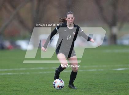 Thumbnail 2 in Prospect Ridge Academy @ Colorado Academy photogallery.