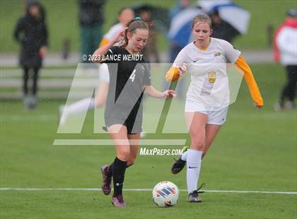 Thumbnail 3 in Prospect Ridge Academy @ Colorado Academy photogallery.