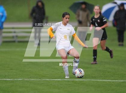 Thumbnail 1 in Prospect Ridge Academy @ Colorado Academy photogallery.