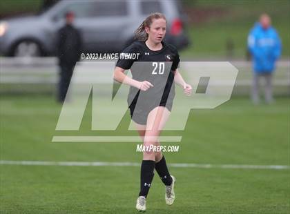 Thumbnail 1 in Prospect Ridge Academy @ Colorado Academy photogallery.