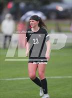 Photo from the gallery "Prospect Ridge Academy @ Colorado Academy"