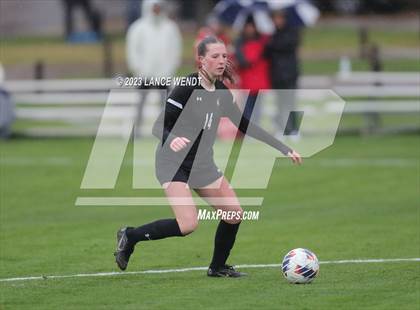 Thumbnail 1 in Prospect Ridge Academy @ Colorado Academy photogallery.